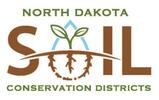 NORTH DAKOTA CONSERVATION DISTRICT EMPLOYEES ASSOCIATION